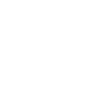 MAYDAY_orange_logosmall